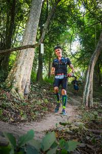 BIB: 5073, 
                            <button type="button" onclick="openModal(7044445)" class="btn btn-primary btn-sm float-right btn-popup" data-toggle="modal" data-target=".modal-high-quality">
                        <i class="fas fa-shopping-cart"></i> Add to Cart
                    </button>
                                            <button type="button" onclick="isThisMe(7044445, true)" class="btn btn-success btn-sm float-right btn-popup btn-isme hidden" data-toggle="tooltip" data-placement="bottom" title="นี่คือรูปของคุณใช่ไหม คลิกที่นี่เพื่อเอาเข้าอัลบั้ม">
                        <i class="fas fa-plus"></i> Add to album
                    </button>
                    <button type="button" onclick="isThisMe(7044445, false)" class="btn btn-warning btn-sm float-right btn-popup btn-isnotme hidden">
                        <i class="fas fa-ban"></i> Remove from album
                    </button>